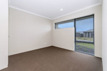 Listing image for 12 Belford Road, Lakelands  WA  6180