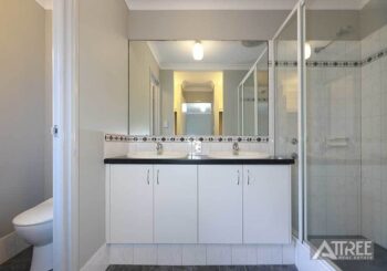 Listing image for 17 Chariot Turn, Harrisdale  WA  6112