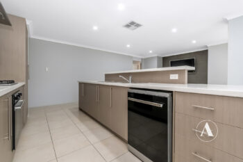 Listing image for 93 Princeton Circuit, Aubin Grove  WA  6164