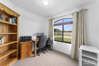 Listing image for 32 Conder Way, Southern River  WA  6110