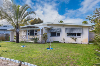 Listing image for 28 Probert Road, Thornlie  WA  6108