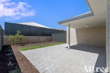 Listing image for 8A Trial Way, Dudley Park  WA  6210