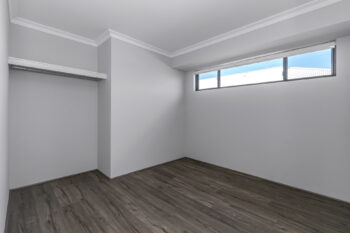 Listing image for 2B Karnak Parkway, Dawesville  WA  6211