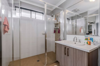 Listing image for 2 Parkhurst Avenue, Hilbert  WA  6112