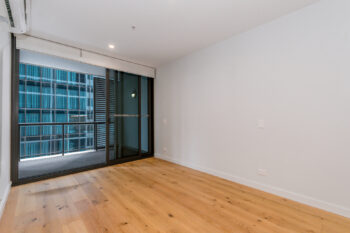 Listing image for 1409/380 Murray Street, Perth  WA  6000