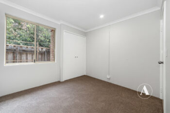Listing image for 1/5 McGregor Road, Palmyra  WA  6157