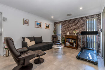 Listing image for 10 Kimball Street, Haynes  WA  6112