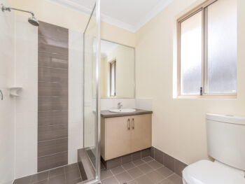 Listing image for 41 Harding Street, Hilbert  WA  6112