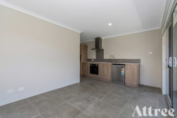 Listing image for 8B Trial Way, Dudley Park  WA  6210