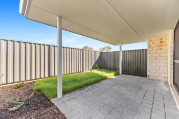 Listing image for 5A Koolama Way, Dudley Park  WA  6210