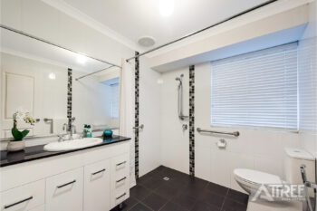 Listing image for 21 Stortford Road, Southern River  WA  6110