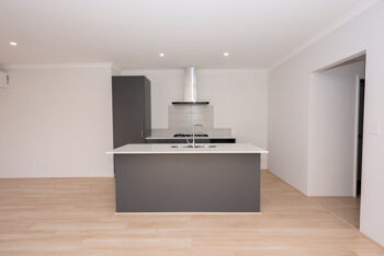 Listing image for 9A Butterfly Street, Two Rocks  WA  6037