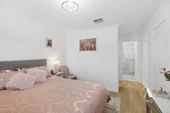 Listing image for 4 Golden Way, Piara Waters  WA  6112