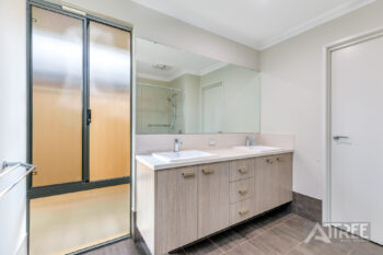 Listing image for 20 Julimar Drive, Southern River  WA  6110