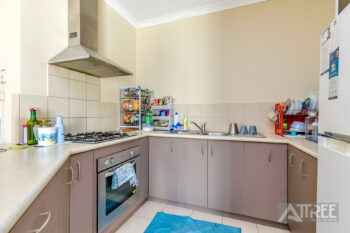 Listing image for 9/1533B Albany Highway, Beckenham  WA  6107