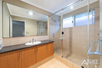 Listing image for 11 Greenscape Road, Southern River  WA  6110