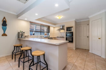 Listing image for 27 Aspic Crescent, Spearwood  WA  6163