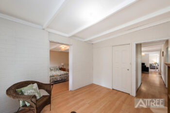 Listing image for 22 Blanche Street, Gosnells  WA  6110