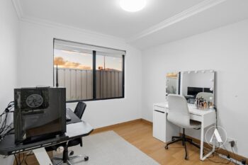 Listing image for 110A Gateway Boulevard, Canning Vale  WA  6155