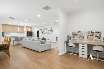 Listing image for 27 Bayonne Corner, Piara Waters  WA  6112