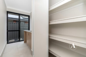 Listing image for 11 Dudbrook Way, Dudley Park  WA  6210