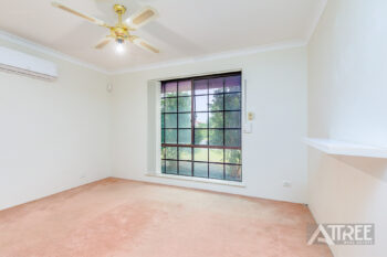 Listing image for 140 Dellar Road, Maddington  WA  6109