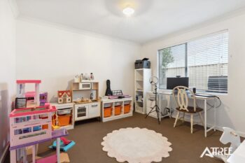 Listing image for 7 Sandpiper Street, Harrisdale  WA  6112