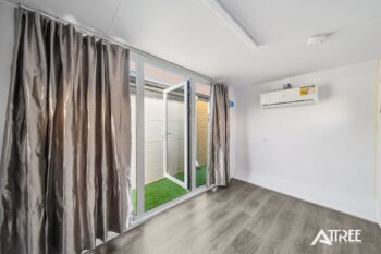 Listing image for 24 Wolfson Way, Piara Waters  WA  6112