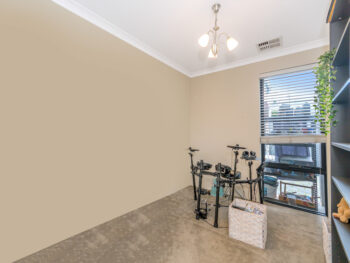 Listing image for 19A Holmes Street, Southern River  WA  6110