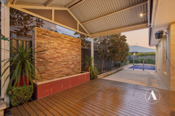 Listing image for 14 Kaliman Bend, Harrisdale  WA  6112