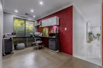 Listing image for 3 Bradstocks Grove, Southern River  WA  6110