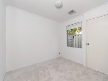 Listing image for 6A Edgehill Walk, Piara Waters  WA  6112