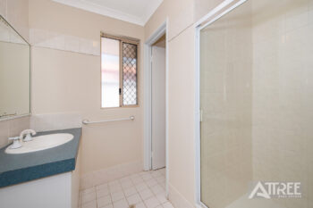 Listing image for 46 Bindoon Loop, Huntingdale  WA  6110