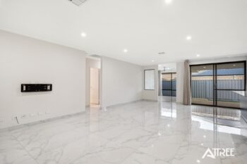 Listing image for 4 Anzio Road, Piara Waters  WA  6112