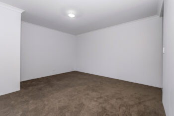 Listing image for 16 Bright Street, Haynes  WA  6112