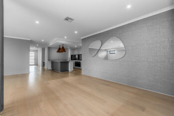 Listing image for 45 Asana Road, Southern River  WA  6110