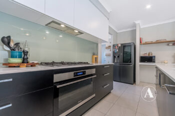 Listing image for 24 Korrinup Street, Haynes  WA  6112