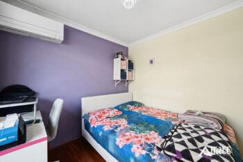 Listing image for 33 Portsmouth Way, Harrisdale  WA  6112