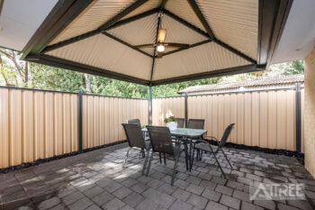 Listing image for 104C James Street, Gosnells  WA  6110