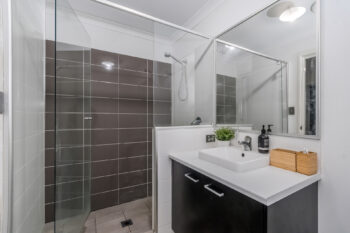 Listing image for 4 Impressa View, Piara Waters  WA  6112