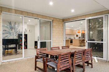 Listing image for 4 Boudicca Drive, Forrestdale  WA  6112