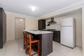 Listing image for 19 Streamside Street, Southern River  WA  6110