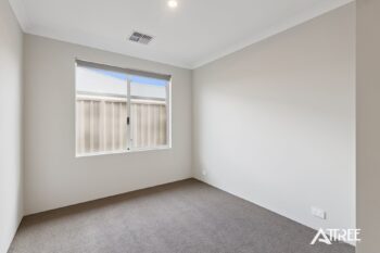 Listing image for 15 Puritan Avenue, Two Rocks  WA  6037