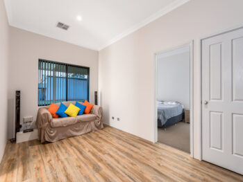 Listing image for 74 Fieldview Chase, Oakford  WA  6121