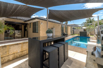 Listing image for 9 Big Springs Road, Southern River  WA  6110