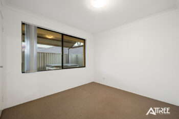 Listing image for 68 Pleasant Avenue, Piara Waters  WA  6112