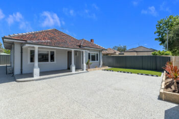 Listing image for 23 Friar Road, Armadale  WA  6112