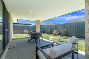 Listing image for 10 Chesterfield Terrace, Hilbert  WA  6112