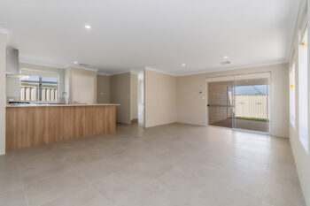 Listing image for 54 Dandaragan Drive, Dawesville  WA  6211