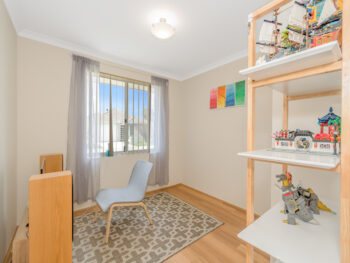 Listing image for 32 Monument Street, Harrisdale  WA  6112